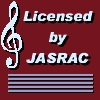 Icon_jasrac