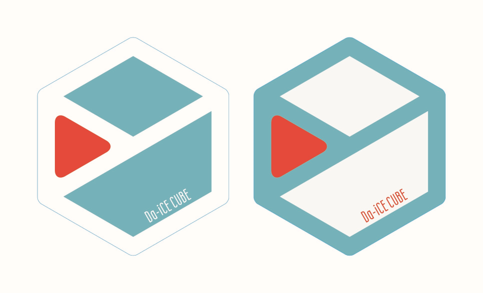 期間限定ショップ「Da-iCE POPUP STORE in ららぽーと甲子園