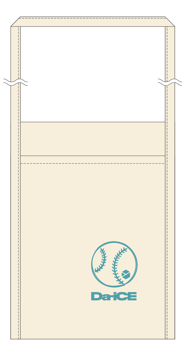 Da-iCE　生写真 Da-iCE　生写真