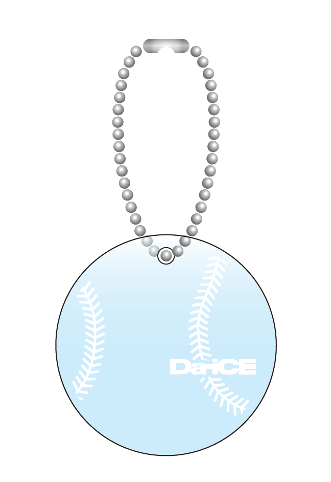 期間限定ショップ「Da-iCE POPUP STORE in ららぽーと甲子園