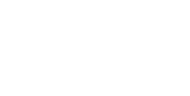 Da-iCE OFFiCiaL FUN CLUB a-i